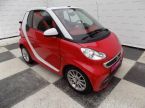 Smart Fortwo - fotka číslo 12