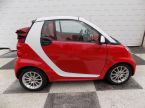 Smart Fortwo - fotka číslo 13