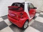 Smart Fortwo - fotka číslo 14