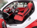 Smart Fortwo - fotka číslo 16