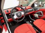 Smart Fortwo - fotka číslo 17