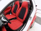 Smart Fortwo - fotka číslo 18