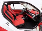 Smart Fortwo - fotka číslo 19
