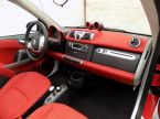 Smart Fortwo - fotka číslo 20