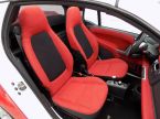 Smart Fortwo - fotka číslo 21