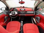 Smart Fortwo - fotka číslo 22