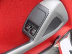 Smart Fortwo - fotka číslo 23