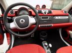 Smart Fortwo - fotka číslo 24