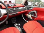 Smart Fortwo - fotka číslo 25