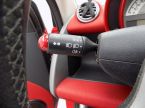 Smart Fortwo - fotka číslo 26
