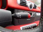Smart Fortwo - fotka číslo 27