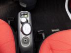Smart Fortwo - fotka číslo 28