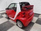 Smart Fortwo - fotka číslo 2