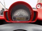 Smart Fortwo - fotka číslo 29