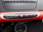 Smart Fortwo - fotka číslo 31