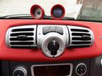 Smart Fortwo - fotka číslo 32