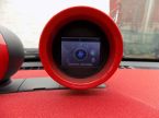 Smart Fortwo - fotka číslo 33