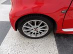 Smart Fortwo - fotka číslo 39
