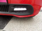 Smart Fortwo - fotka číslo 40