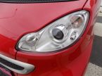 Smart Fortwo - fotka číslo 41