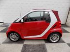 Smart Fortwo - fotka číslo 4