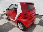 Smart Fortwo - fotka číslo 5
