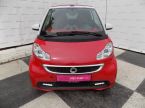 Smart Fortwo - fotka číslo 6