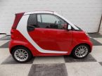 Smart Fortwo - fotka číslo 8
