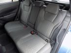 Subaru Crosstrek - fotka číslo 12