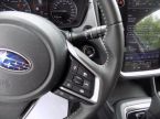 Subaru Crosstrek - fotka číslo 20