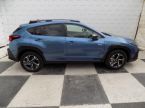 Subaru Crosstrek - fotka číslo 4