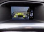 Volvo V60 - fotka číslo 29