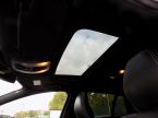Volvo V60 - fotka číslo 43
