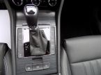 Škoda Superb - fotka číslo 30