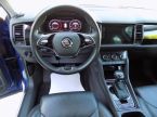 Škoda Kodiaq - fotka číslo 24