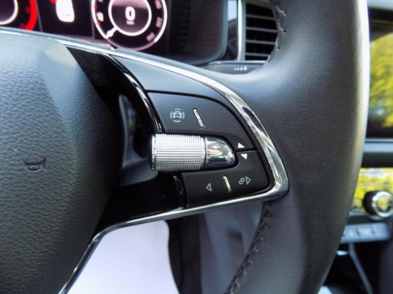 Škoda Kodiaq - hlavní fotka