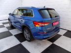 Škoda Kodiaq - fotka číslo 2