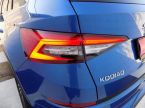 Škoda Kodiaq - fotka číslo 45