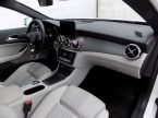 Mercedes Třída GLA - fotka číslo 15
