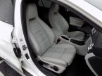 Mercedes Třída GLA - fotka číslo 16