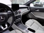 Mercedes Třída GLA - fotka číslo 23