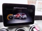 Mercedes Třída GLA - fotka číslo 32