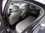 Chevrolet Cruze - fotka číslo 9