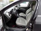 Chevrolet Cruze - fotka číslo 10