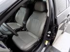 Chevrolet Cruze - fotka číslo 12