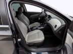 Chevrolet Cruze - fotka číslo 13