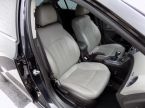 Chevrolet Cruze - fotka číslo 15