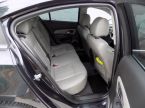 Chevrolet Cruze - fotka číslo 16