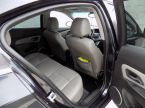 Chevrolet Cruze - fotka číslo 17