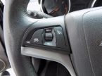 Chevrolet Cruze - fotka číslo 23